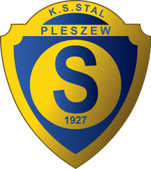 Stal Pleszew