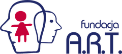 Fundacja ART