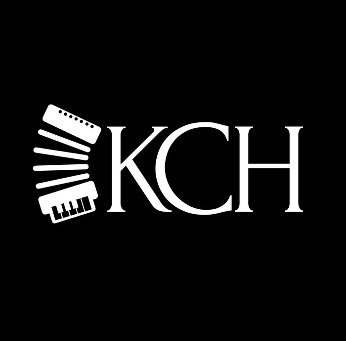 KURNA CHATA - logotyp/zdjęcie
