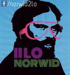 II Liceum Ogólnokształcące im.C.K.Norwida w Jeleniej Górze