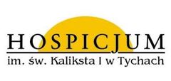 Społeczne Stowarzyszenie Hospicjum im. św. Kaliksta I