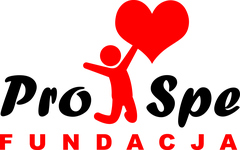 FUNDACJA PRO SPE