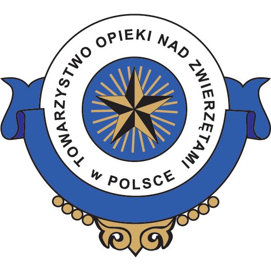 TOZ Suwałki - logotyp/zdjęcie