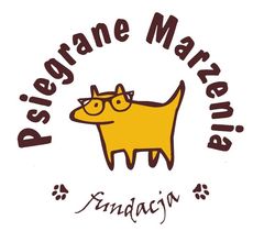 Fundacja "Psiegrane Marzenia"