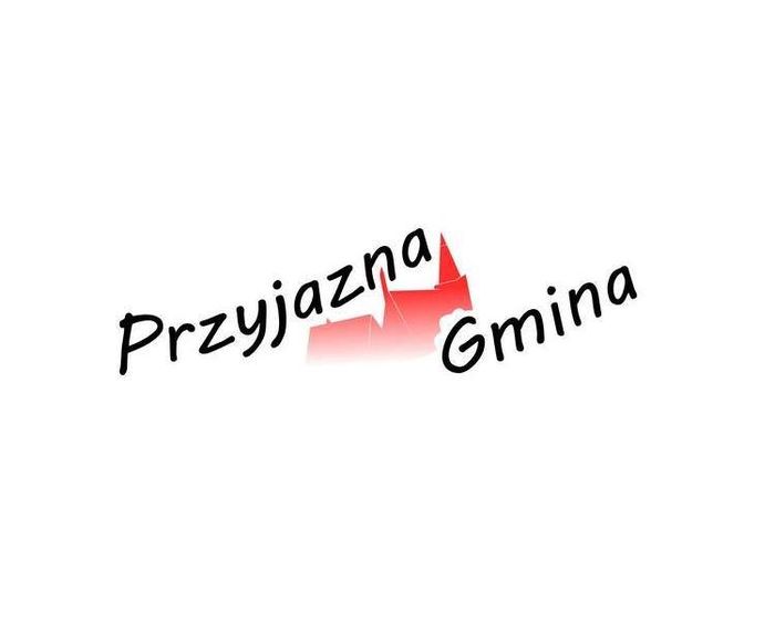 Stowarzyszenie Przyjazna Gmina - logotyp/zdjęcie