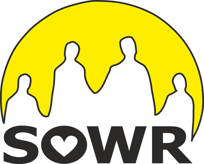 Stowarzyszenie Ośrodek Wspierania Rodziny w Chełmie - logotyp/zdjęcie