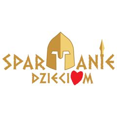 Fundacja SPARTANIE DZIECIOM