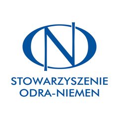 Stowarzyszenie Odra-Niemen
