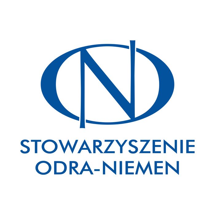 Stowarzyszenie Odra-Niemen - logotyp/zdjęcie