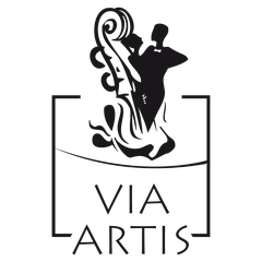 Stowarzyszenie Via Artis