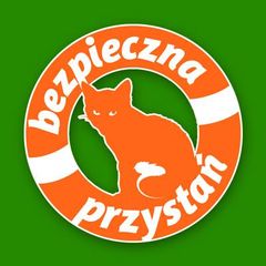 Fundacja Ochrony Zwierząt „Bezpieczna Przystań”