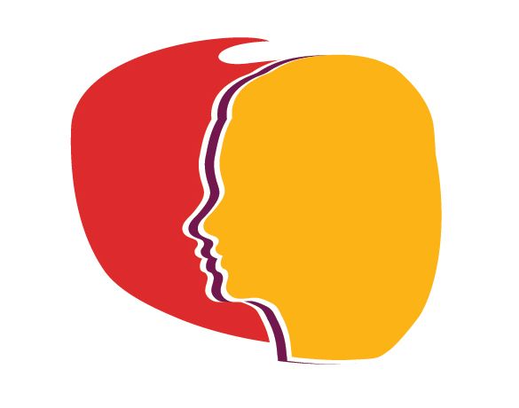 Stowarzyszenie Kongres Kobiet - logotyp/zdjęcie