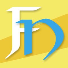 FUNDACJA NIEPOKALANEJ