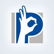 Prywatne Liceum Ogólnokształcące im. I.J. Paderewskiego - logotyp/zdjęcie