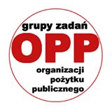 Grupa OPP-10695-Paweł Mydło - logotyp/zdjęcie