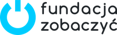 Fundacja Zobaczyć