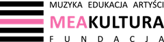 Fundacja MEAKULTURA