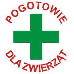 Pogotowie dla Zwierząt
