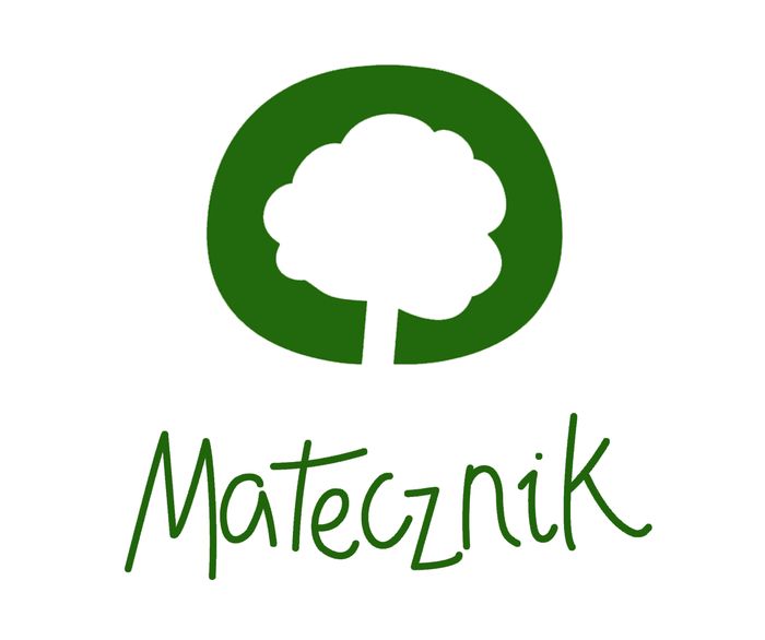 Fundacja Wspierania Rodziny Matecznik - logotyp/zdjęcie