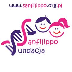 Fundacja Sanfilippo
