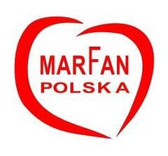 Stowarzyszenie Rodzin Chorych Na Zespół Marfana