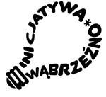 Stowarzyszenie Rozwoju i Wspierania Społeczeństwa Obywatelskiego ,,Inicjatywa” - logotyp/zdjęcie