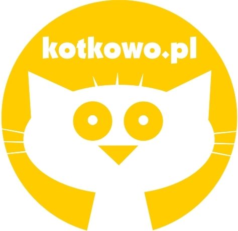 Fundacja Kotkowo - logotyp/zdjęcie