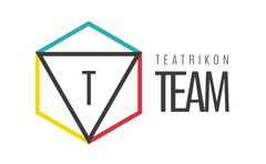 Fundacja Twórczości, Edukacji i Animacji Młodzieży - "Teatrikon"