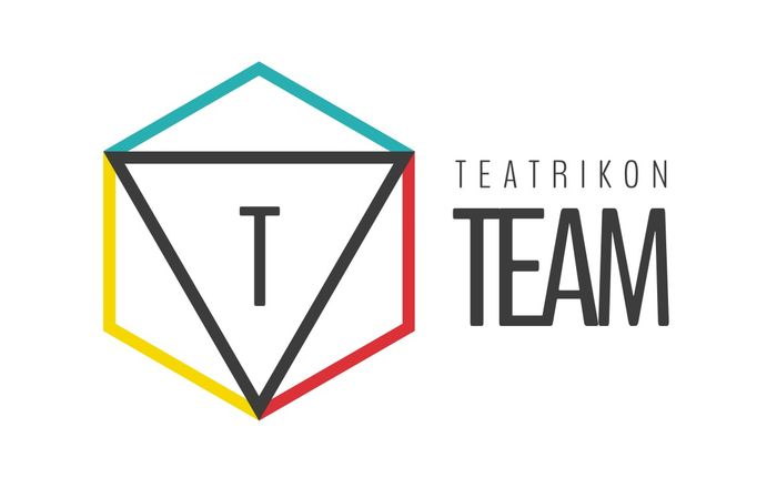 Fundacja Twórczości, Edukacji i Animacji Młodzieży - "Teatrikon" - logotyp/zdjęcie