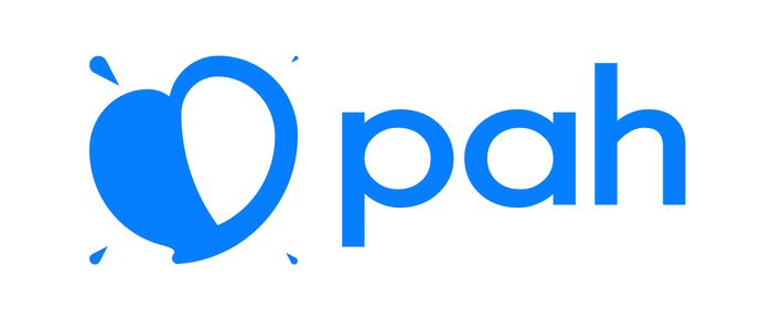 Polska Akcja Humanitarna - Program Pajacyk - logotyp/zdjęcie