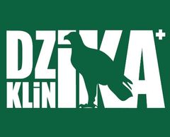 Fundacja Dzika Klinika - Centrum Pomocy dla Dzikich Zwierząt