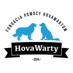 "HovaWarty" Fundacja Pomocy Hovawartom