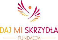 Fundacja Daj Mi Skrzydła