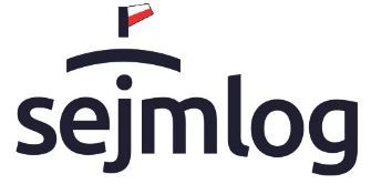 Fundacja SejmLog - logotyp/zdjęcie