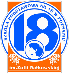 Rada Rodziców przy SP 18 w Poznaniu