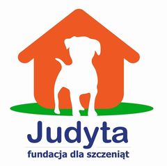 Fundacja dla Szczeniąt Judyta