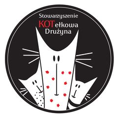Stowarzyszenie KOTełkowa Drużyna