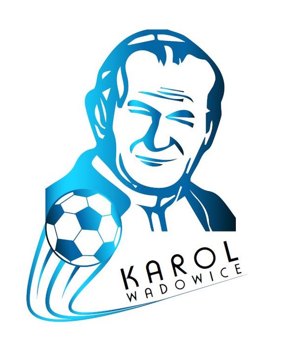 PUKS KAROL Wadowice - logotyp/zdjęcie