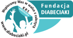 Fundacja Diabeciaki