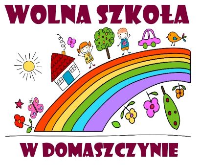 Fundacja Tu i Teraz - logotyp/zdjęcie