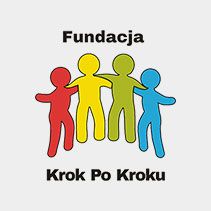 Krok Po Kroku