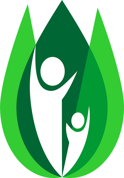 Stowarzyszenie Do Przodu - logotyp/zdjęcie