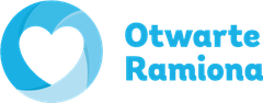 Otwarte Ramiona
