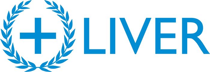 Stowarzyszenie Pomocy Chorym Dzieciom LIVER - logotyp/zdjęcie