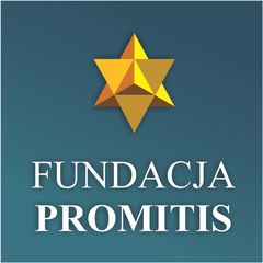 Fundacja PROMITIS
