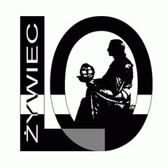 I Liceum Ogólnokształcące im. M. Kopernika w Żywcu