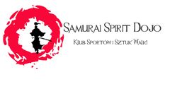 Samurai Spirit Dojo Klub Sportów i Sztuk Walki