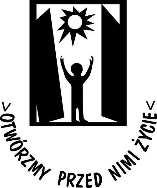 PSONI Koło w Iławie - logotyp/zdjęcie