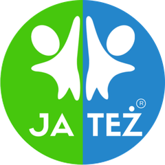 Fundacja Wspierania Rozwoju JA TEŻ