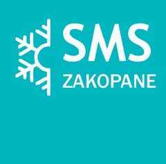 Rada Rodziców przy Zespole Szkół Mistrzostwa Sportowego